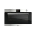 فرن بلت ان 90 سم