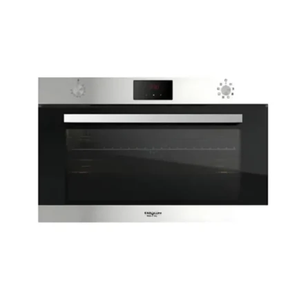 فرن بلت ان 90 سم