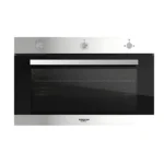 فرن بلت ان 90 سم