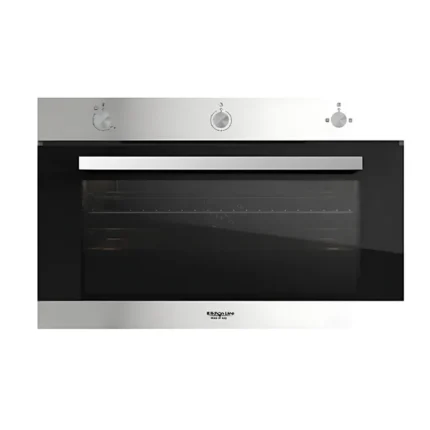 فرن بلت ان 90 سم