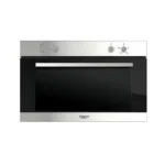 فرن بلت ان غاز