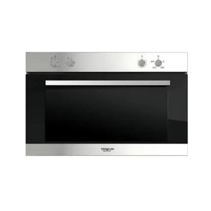 فرن بلت ان غاز