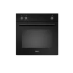 فرن بلت ان كهرباء