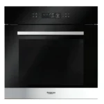 فرن بلت ان كهرباء 60 سم