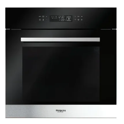 فرن بلت ان كهرباء 60 سم