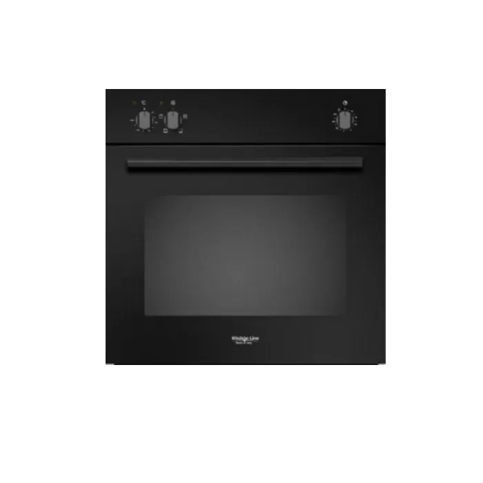 فرن بلت ان كهرباء