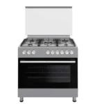 فرن غاز 90 سم