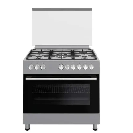 فرن غاز 90 سم