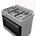 فرن غاز 90 سم