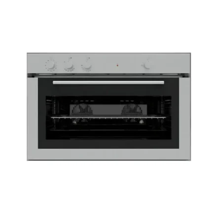 فرن غاز 90 سم