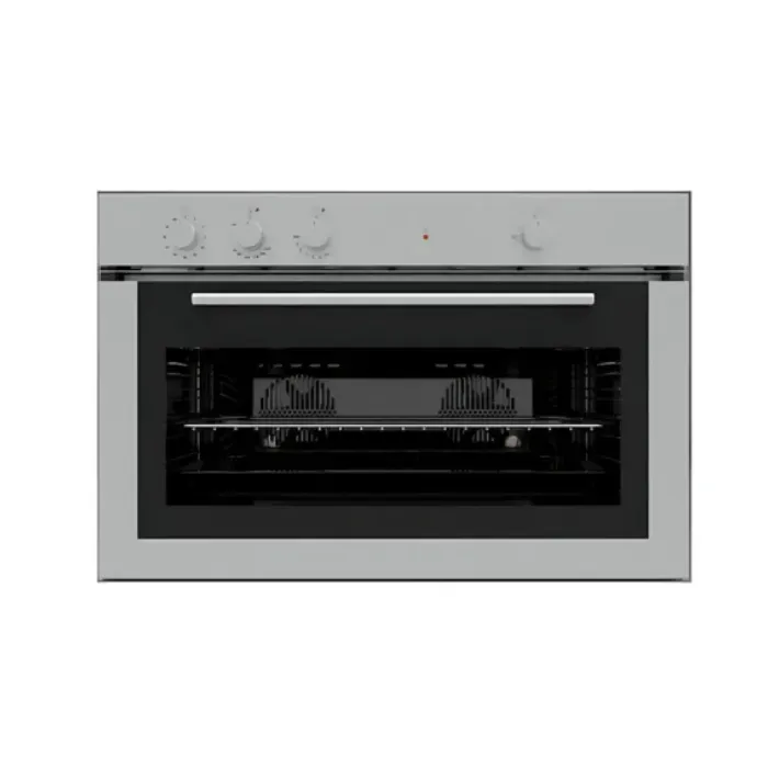 فرن غاز 90 سم