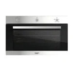 فرن كتشن لاين