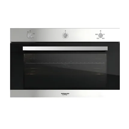 فرن كتشن لاين