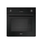 فرن كهرباء بلت ان