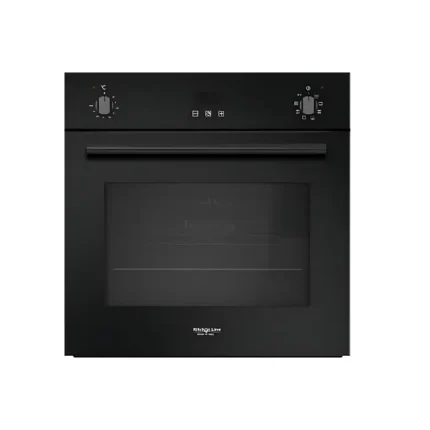 فرن كهرباء بلت ان