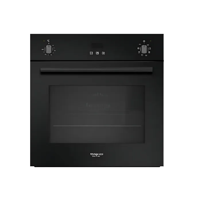 فرن كهرباء بلت ان