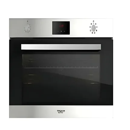 فرن كهربائي