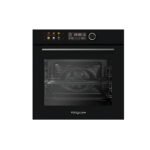 فرن كهربائي