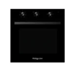 فرن كهربائي