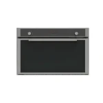 فرن كهربائي