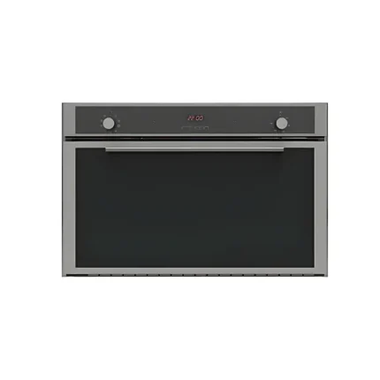 فرن كهربائي