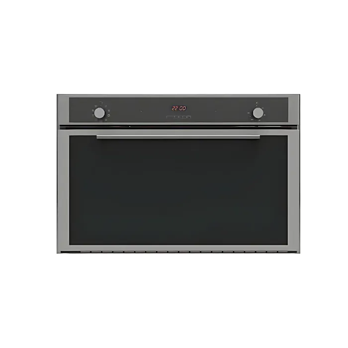 فرن كهربائي