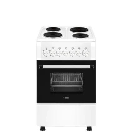 فرن كهربائي اربع عيون