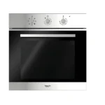 فرن كهربائي بلت ان