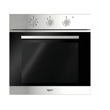 فرن كهربائي بلت ان