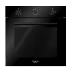 فرن كهربائي بلت ان