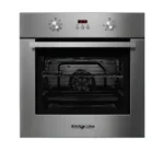 فرن كهربائي بلت ان