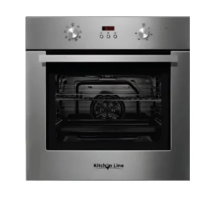 فرن كهربائي بلت ان