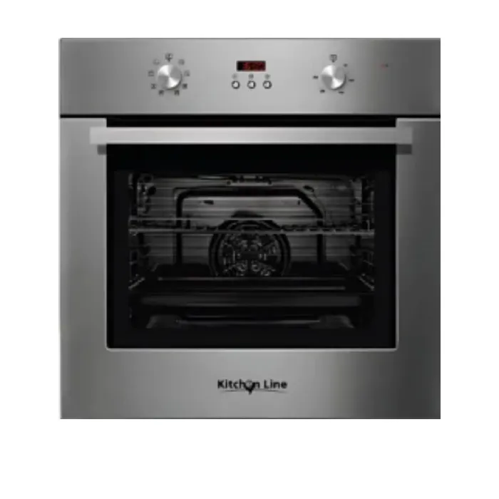 فرن كهربائي بلت ان