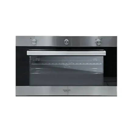 فرن كهربائي بلت ان