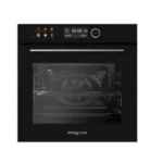 فرن كهربائي بلت ان