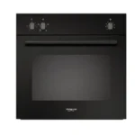 فرن كهربائي بلت ان