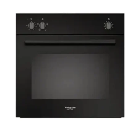 فرن كهربائي بلت ان