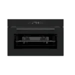 فرن كهربائي بلت ان