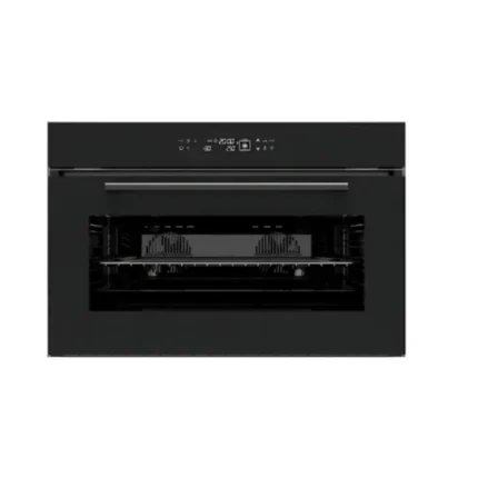 فرن كهربائي بلت ان