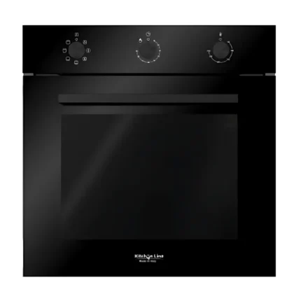 فرن كهربائي بلت ان