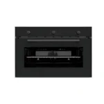 فرن كهربائية