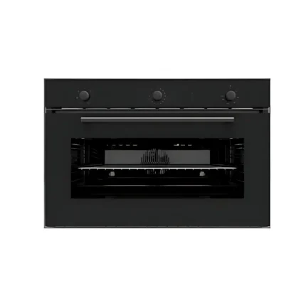 فرن كهربائية