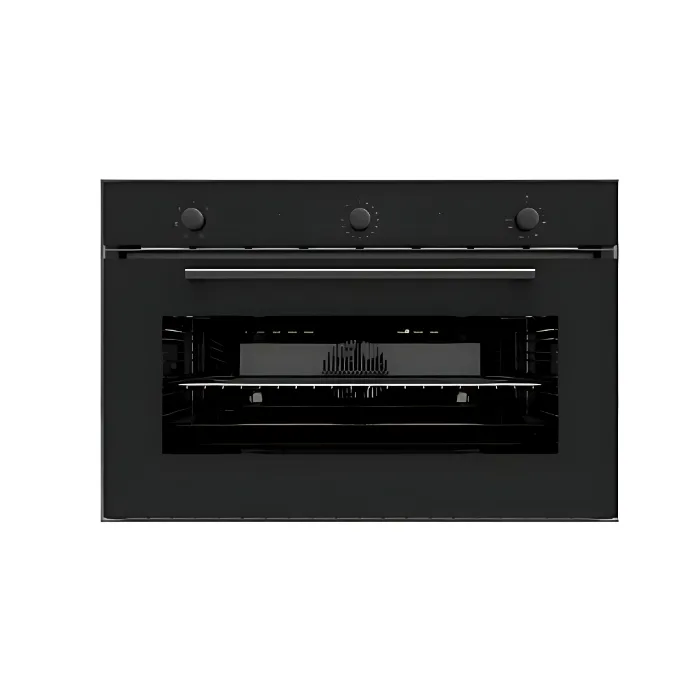 فرن كهربائية