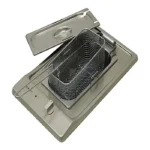 قلاية بلت ان