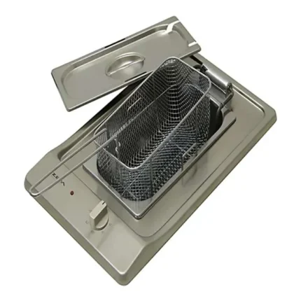 قلاية بلت ان