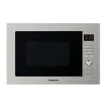 مايكرويف بلت ان