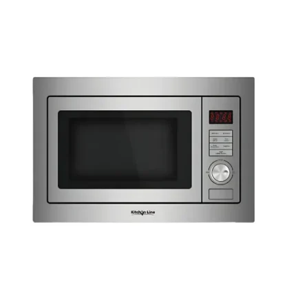 مايكرويف بلت ان