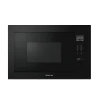 مايكرويف بلت ان