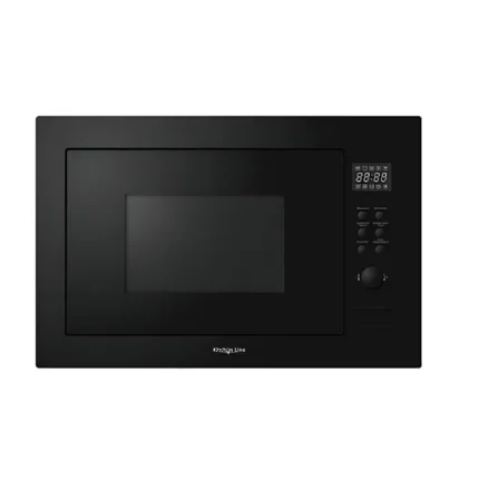 مايكرويف بلت ان