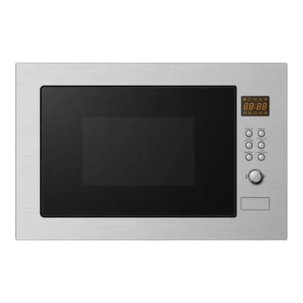 مايكرويف بلت ان